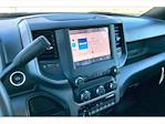 New 2024 Ram 3500 Tradesman Regular Cab 4x4 Pickup for sale #247010N - photo 6