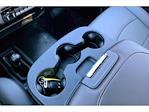 New 2024 Ram 3500 Tradesman Regular Cab 4x4 Pickup for sale #247010N - photo 7