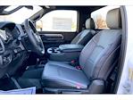New 2024 Ram 3500 Tradesman Regular Cab 4x4 Pickup for sale #247010N - photo 8