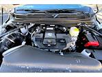 New 2024 Ram 3500 Tradesman Regular Cab 4x4 Pickup for sale #247010N - photo 9