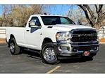New 2024 Ram 3500 Tradesman Regular Cab 4x4 Pickup for sale #247010N - photo 2