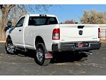 New 2024 Ram 3500 Tradesman Regular Cab 4x4 Pickup for sale #247010N - photo 3