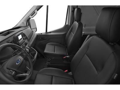 Used 2024 Ford Transit 350 HD - photo 1