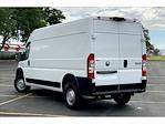 New 2024 Ram ProMaster 2500 High Roof Empty Cargo Van for sale #248230N - photo 2