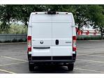 New 2024 Ram ProMaster 2500 High Roof Empty Cargo Van for sale #248230N - photo 13