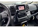 New 2024 Ram ProMaster 2500 High Roof Empty Cargo Van for sale #248230N - photo 7