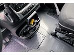 New 2024 Ram ProMaster 2500 High Roof Empty Cargo Van for sale #248230N - photo 8