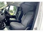 New 2024 Ram ProMaster 2500 High Roof Empty Cargo Van for sale #248230N - photo 9