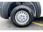 New 2024 Ram ProMaster 2500 High Roof Empty Cargo Van for sale #248230N - photo 11
