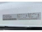 New 2024 Ram ProMaster 2500 High Roof Empty Cargo Van for sale #248230N - photo 12