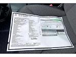 New 2024 Ram ProMaster 2500 High Roof Empty Cargo Van for sale #248230N - photo 14