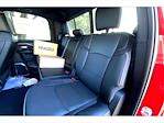 New 2024 Ram 2500 Laramie Crew Cab 4x4 Pickup for sale #248353N - photo 10
