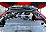New 2024 Ram 2500 Laramie Crew Cab 4x4 Pickup for sale #248353N - photo 11