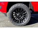 New 2024 Ram 2500 Laramie Crew Cab 4x4 Pickup for sale #248353N - photo 12