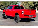 New 2024 Ram 2500 Laramie Crew Cab 4x4 Pickup for sale #248353N - photo 3