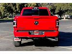 New 2024 Ram 2500 Laramie Crew Cab 4x4 Pickup for sale #248353N - photo 4