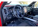 New 2024 Ram 2500 Laramie Crew Cab 4x4 Pickup for sale #248353N - photo 5