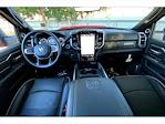 New 2024 Ram 2500 Laramie Crew Cab 4x4 Pickup for sale #248353N - photo 6