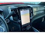 New 2024 Ram 2500 Laramie Crew Cab 4x4 Pickup for sale #248353N - photo 7