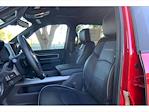 New 2024 Ram 2500 Laramie Crew Cab 4x4 Pickup for sale #248353N - photo 9