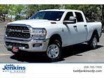 New 2024 Ram 2500 Tradesman Crew Cab 4x4 Pickup for sale #249264N - photo 1