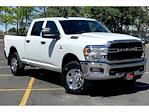New 2024 Ram 2500 Tradesman Crew Cab 4x4 Pickup for sale #249264N - photo 2