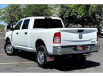 New 2024 Ram 2500 Tradesman Crew Cab 4x4 Pickup for sale #249264N - photo 3