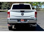New 2024 Ram 2500 Tradesman Crew Cab 4x4 Pickup for sale #249264N - photo 4