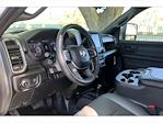 New 2024 Ram 2500 Tradesman Crew Cab 4x4 Pickup for sale #249264N - photo 6