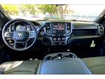 New 2024 Ram 2500 Tradesman Crew Cab 4x4 Pickup for sale #249264N - photo 7