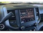 New 2024 Ram 2500 Tradesman Crew Cab 4x4 Pickup for sale #249264N - photo 8