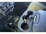 New 2024 Ram 2500 Tradesman Crew Cab 4x4 Pickup for sale #249264N - photo 9