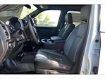 New 2024 Ram 2500 Tradesman Crew Cab 4x4 Pickup for sale #249264N - photo 10