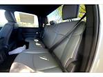 New 2024 Ram 2500 Tradesman Crew Cab 4x4 Pickup for sale #249264N - photo 11