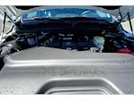 New 2024 Ram 2500 Tradesman Crew Cab 4x4 Pickup for sale #249264N - photo 12