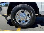 New 2024 Ram 2500 Tradesman Crew Cab 4x4 Pickup for sale #249264N - photo 13