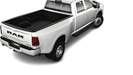 New 2025 Ram 3500 Laramie Crew Cab 4x4 DRW Pickup for sale #250049N - photo 2