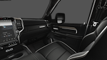 New 2025 Ram 3500 Laramie Crew Cab 4x4 DRW Pickup for sale #250049N - photo 7