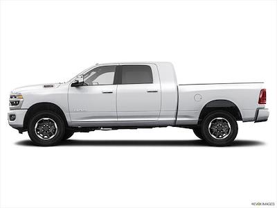 New 2025 Ram 3500 - photo 1