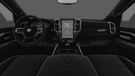 New 2025 Ram 3500 Laramie Mega Cab for sale #2503526N - photo 6