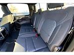 New 2025 Ram 1500 Big Horn Crew Cab 4x4 Pickup for sale #250669N - photo 10