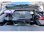 New 2025 Ram 1500 Big Horn Crew Cab 4x4 Pickup for sale #250669N - photo 11