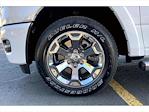 New 2025 Ram 1500 Big Horn Crew Cab 4x4 Pickup for sale #250669N - photo 12