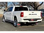New 2025 Ram 1500 Big Horn Crew Cab 4x4 Pickup for sale #250669N - photo 3