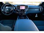 New 2025 Ram 1500 Big Horn Crew Cab 4x4 Pickup for sale #250669N - photo 6