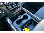 New 2025 Ram 1500 Big Horn Crew Cab 4x4 Pickup for sale #250669N - photo 8