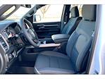 New 2025 Ram 1500 Big Horn Crew Cab 4x4 Pickup for sale #250669N - photo 9