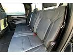 New 2025 Ram 1500 Big Horn Crew Cab 4x4 Pickup for sale #250671N - photo 10