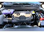 New 2025 Ram 1500 Big Horn Crew Cab 4x4 Pickup for sale #250671N - photo 11
