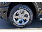 New 2025 Ram 1500 Big Horn Crew Cab 4x4 Pickup for sale #250671N - photo 12